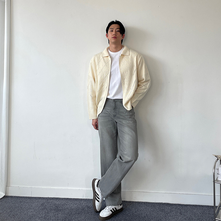 KakaoTalk_20240314_110711866_12