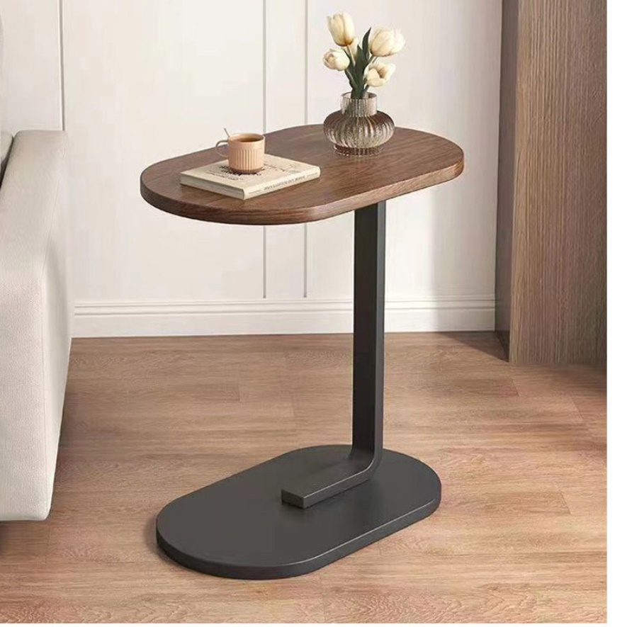 높은 거실 테이블 디자인 쇼파 거실용 탁자 라운지 거실용 테이블