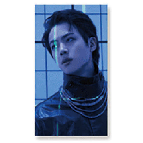 thumbnail-5