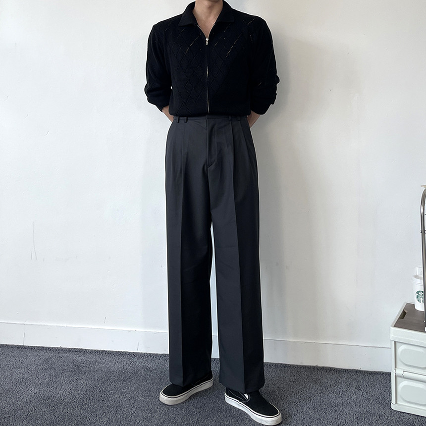 KakaoTalk_20240314_110720531_05