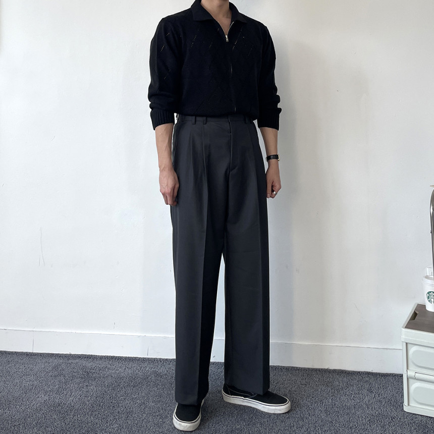 KakaoTalk_20240314_110720531