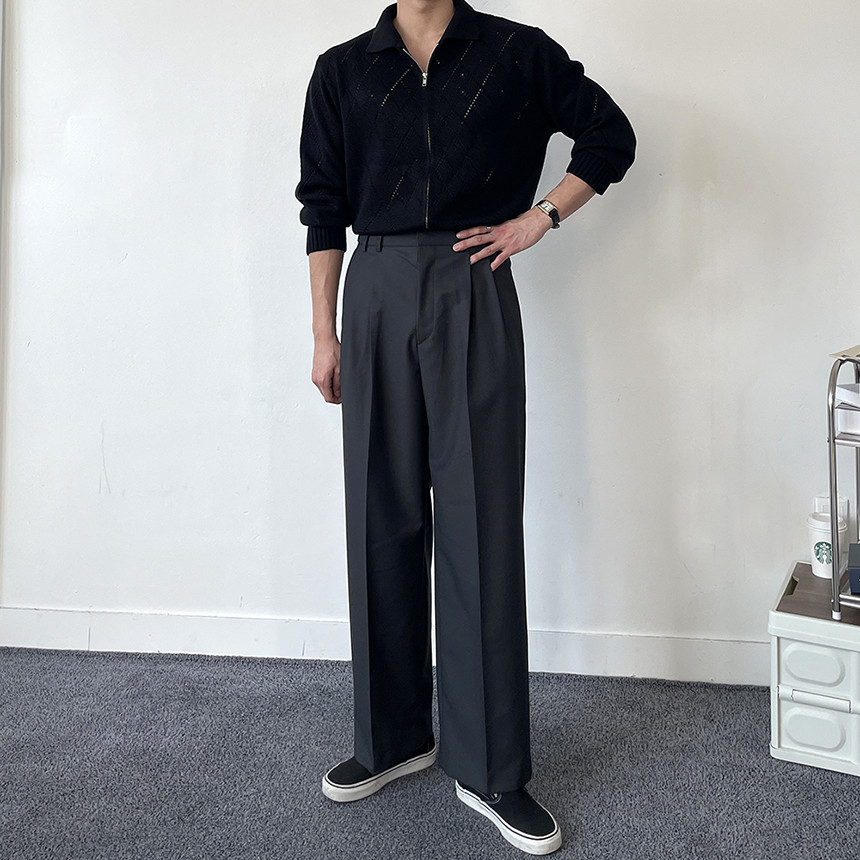 KakaoTalk_20240314_110720531_09