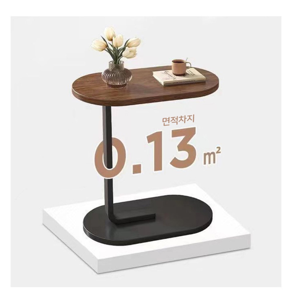 높은 거실 테이블 디자인 쇼파 거실용 탁자 라운지 거실용 테이블