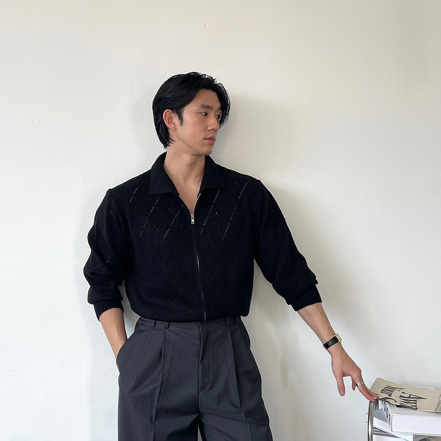 KakaoTalk_20240314_110720531_06