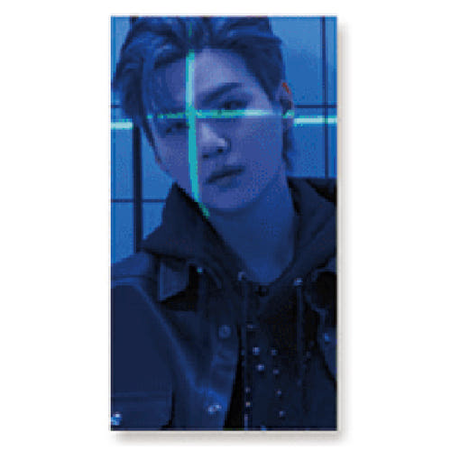 thumbnail-3