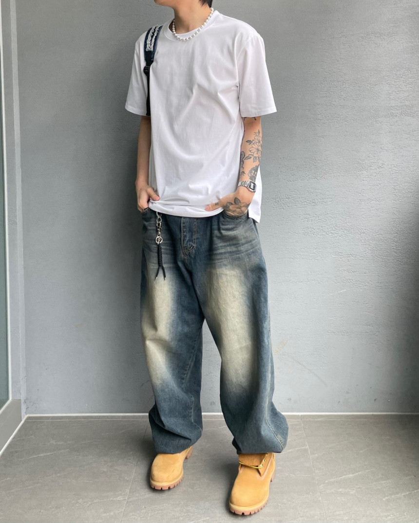 KakaoTalk_20240314_164852338_19