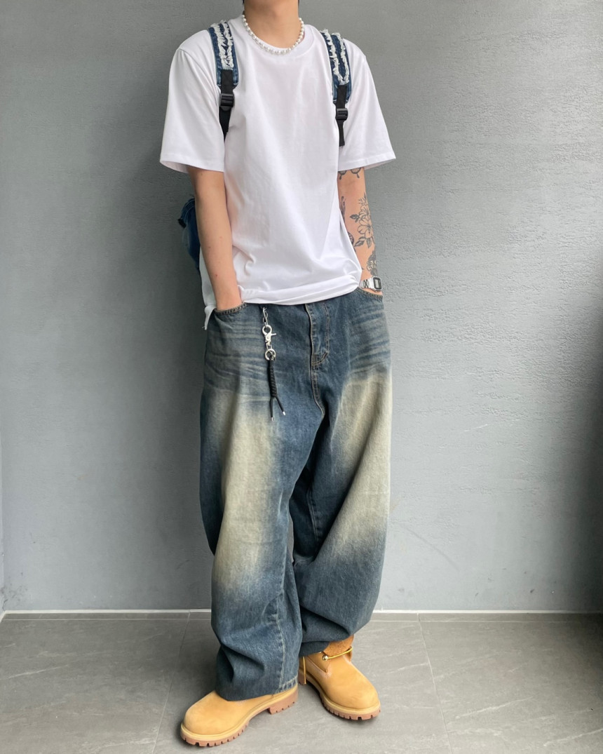 KakaoTalk_20240314_164852338_25