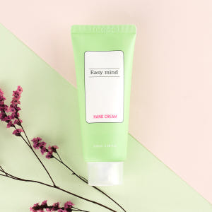 고보습 퍼퓸 콜라겐 핸드크림 핸드로션 핸드트리트먼트 100ml 솔직 후기 | 피부 타입별 분석 - 상품 이미지 4