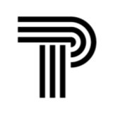 에토스몰 스토어 로고