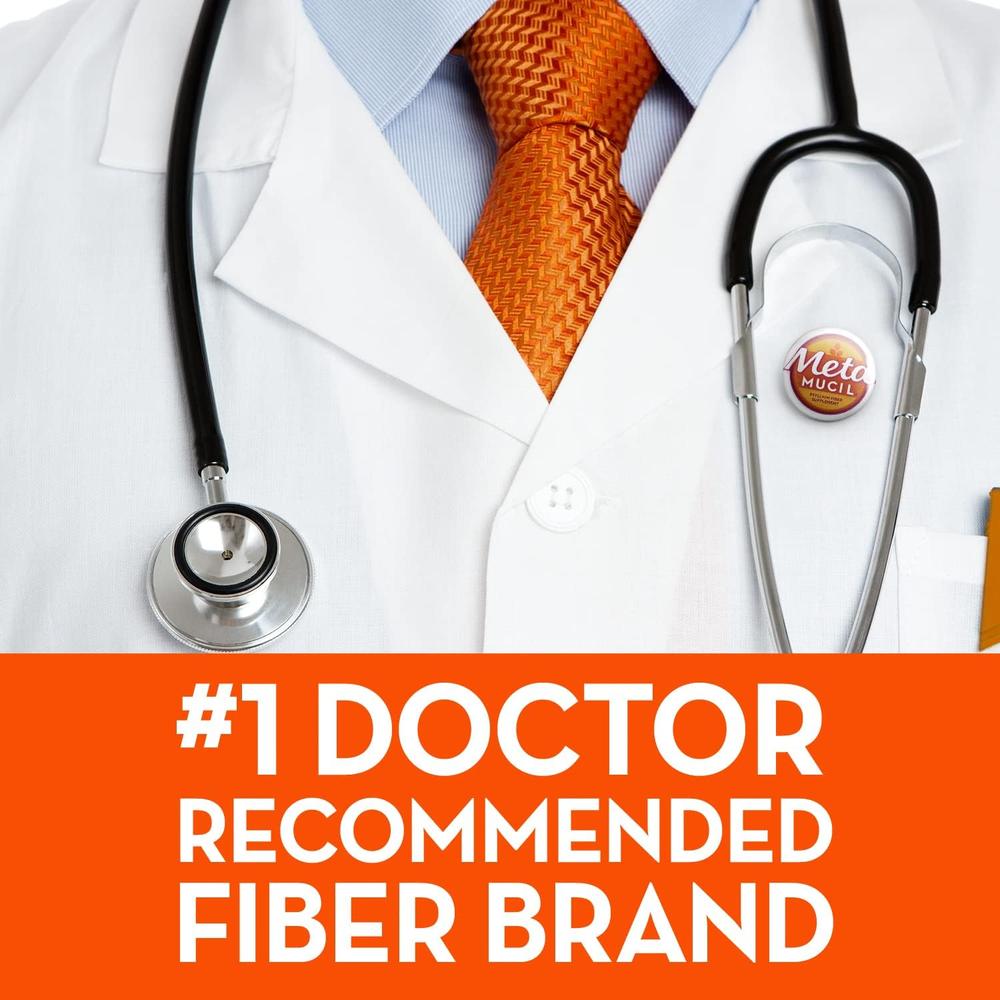 메타무실 식이섬유 차전자피 파우더 분말 슈가프리 무설탕 Fiber 660g (2통) 이미지 8
