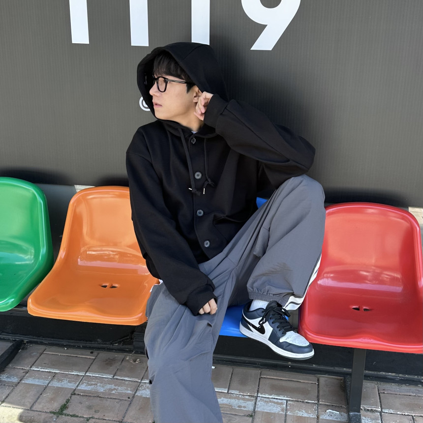 KakaoTalk_20240303_162952715_07