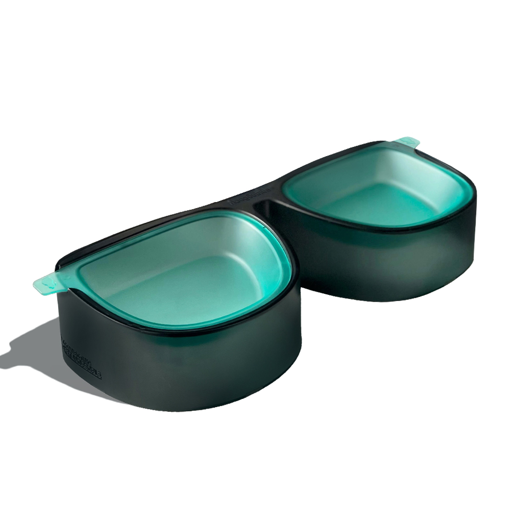 펫쭈 강아지 밥그릇 고양이 물그릇 애견 식기