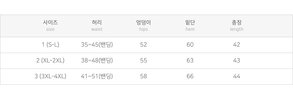 [단독][MADE] 빅사이즈 55-100 라넬 트위드 셋업 자켓 스커트 투피스 하객룩 상세 이미지 59