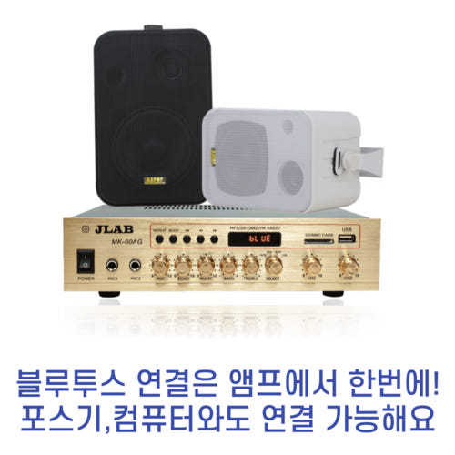 thumbnail-7