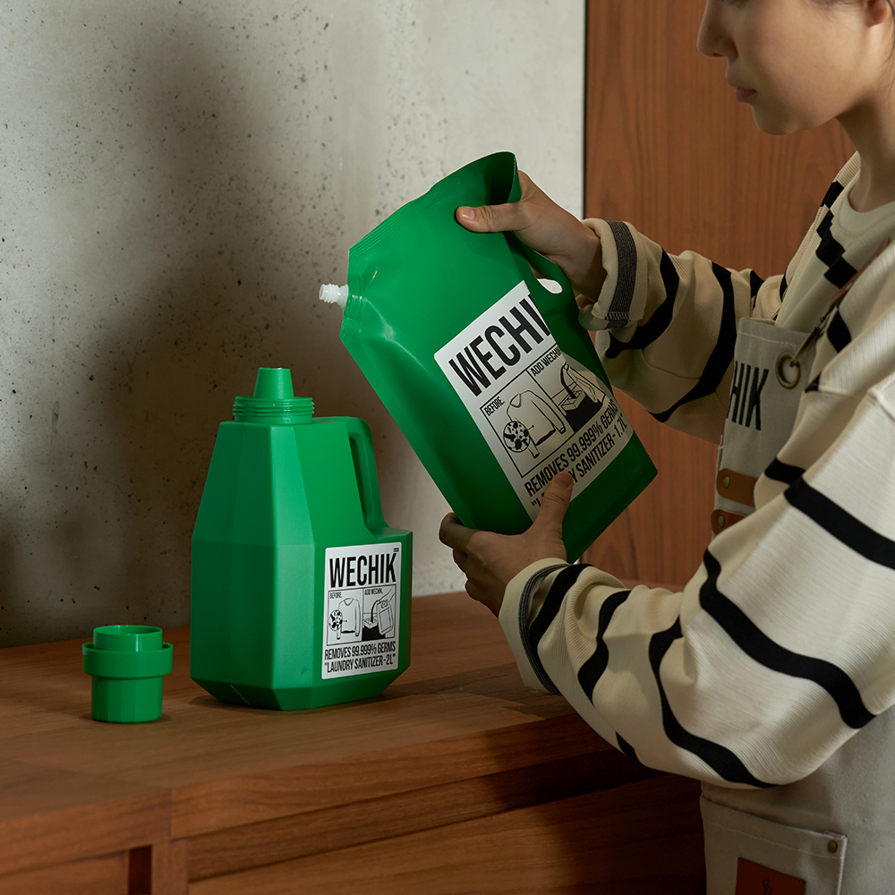 위칙 소독 섬유유연제, 냄새 제거, 살균, 섬유유연제 후기, 저렴한 섬유유연제