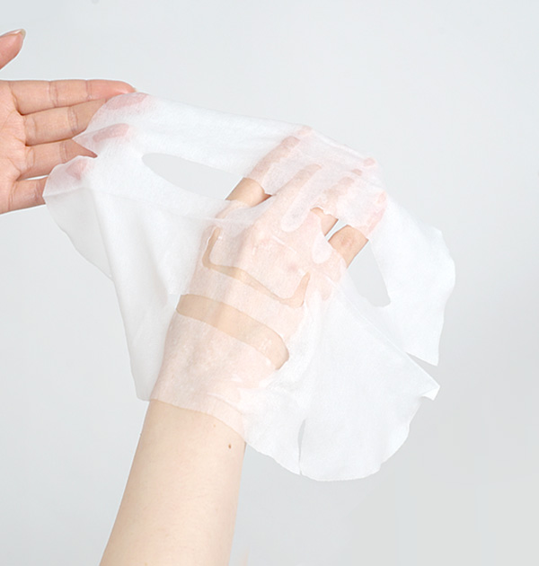 션리 바이탈 마스크팩(50매+50매) 이미지 2