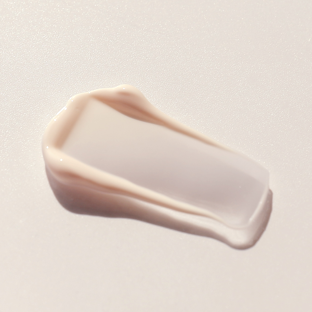 [듀이셀] 퓨어링크림 40ml