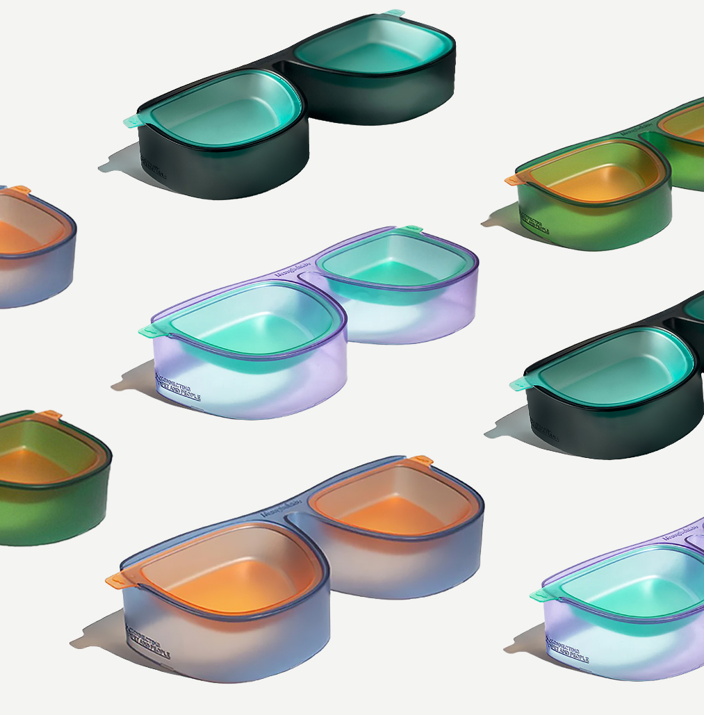 펫쭈 강아지 밥그릇 고양이 물그릇 애견 식기