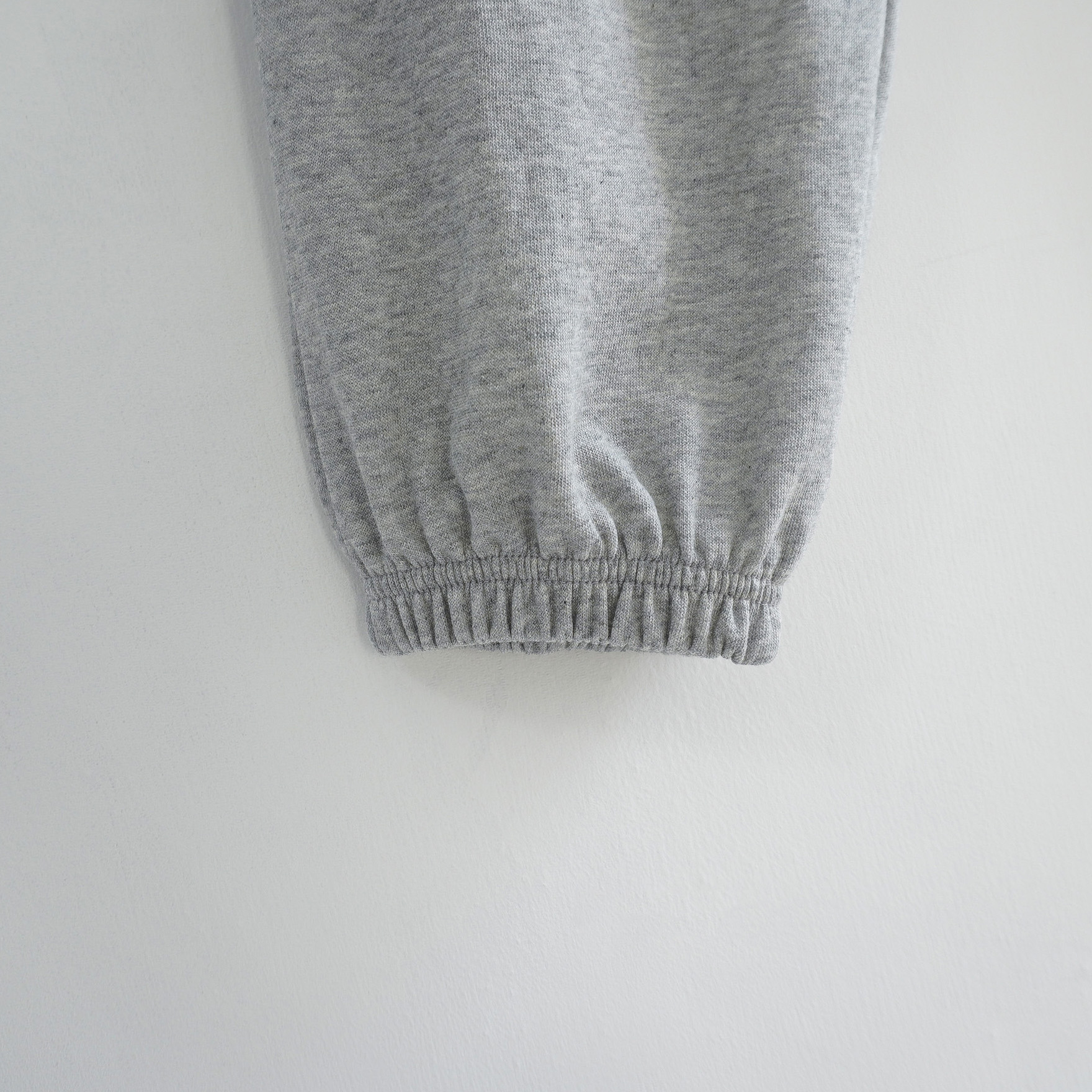M-3XL 남녀공용 빅사이즈 오버핏 무지 후드티셔츠 4color 이미지 8