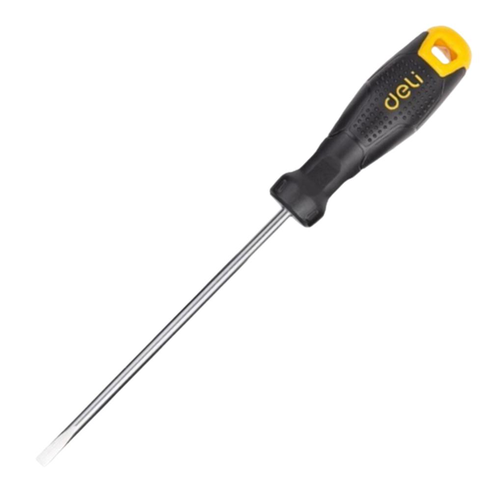 자석 긴 드라이버 일자 3mm 롱 자성 도라이바