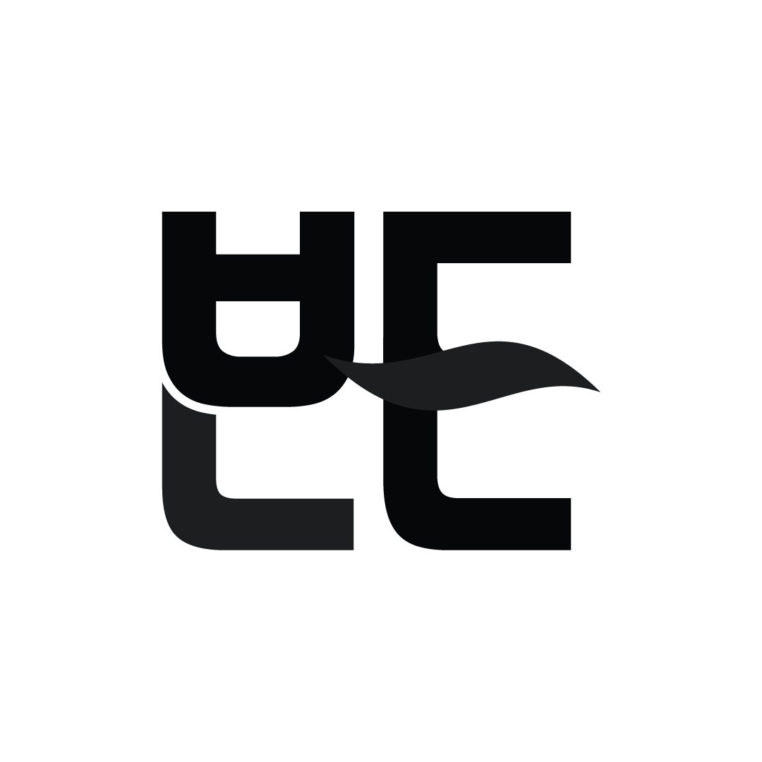 부티난다여행 스토어 로고