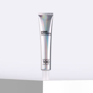 [바액] [니들액션 100] 스피큘 세럼 [30ml] 초강력 모공케어 탄... 솔직 후기 | 피부 타입별 분석 - 상품 이미지 1