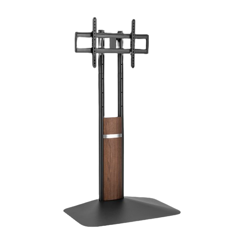 alterzone ALZTVADVHD 알터존 5단계 높이조절 TV스탠드