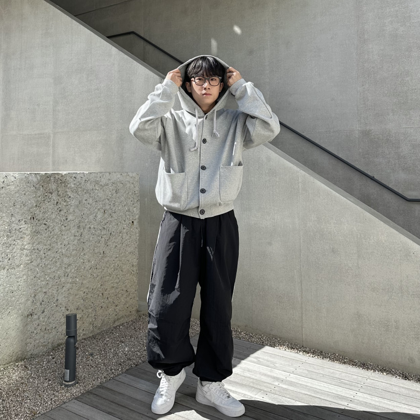 KakaoTalk_20240303_162450660_07