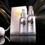 카루미 라베 골프채 관리제 그립용 100ml+헤드 샤프트용 100ml - 상세 이미지 2