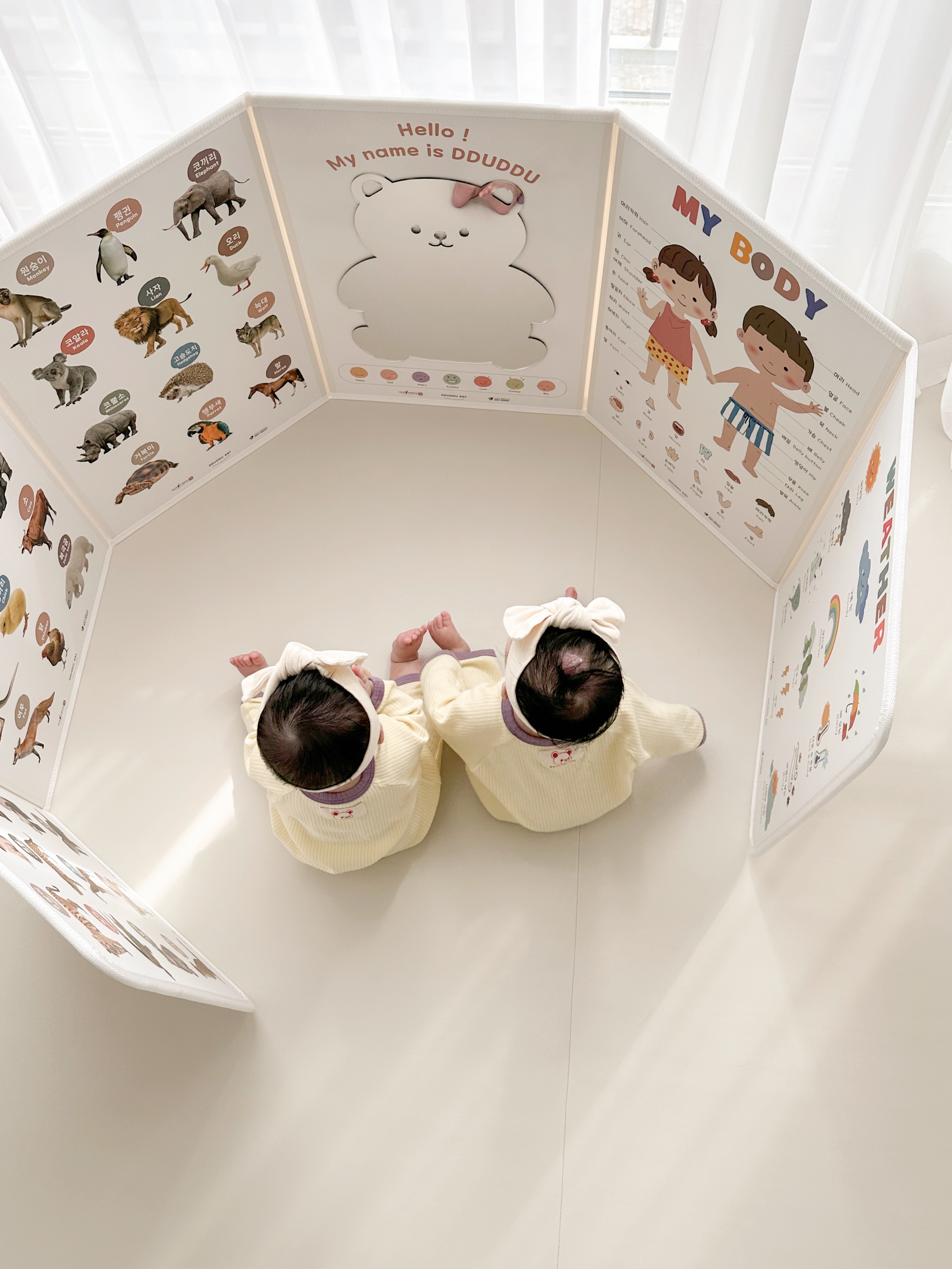 상품 이미지 2