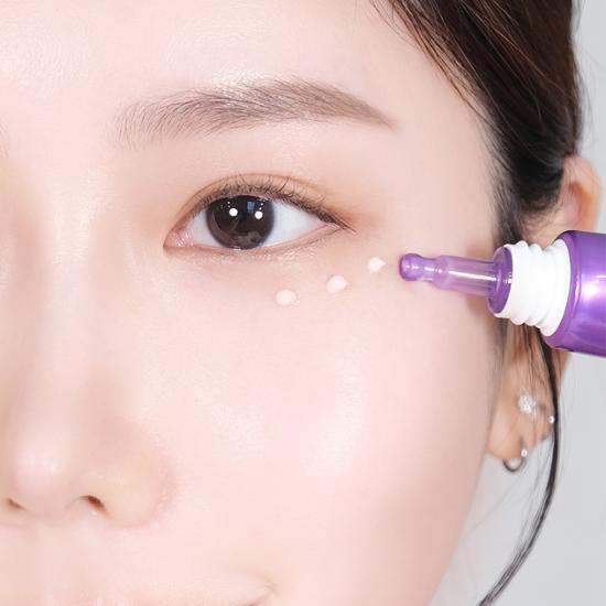 바이오힐 보 프로바이오덤 3D 리프팅 아이&링클크림 25mL+25mL