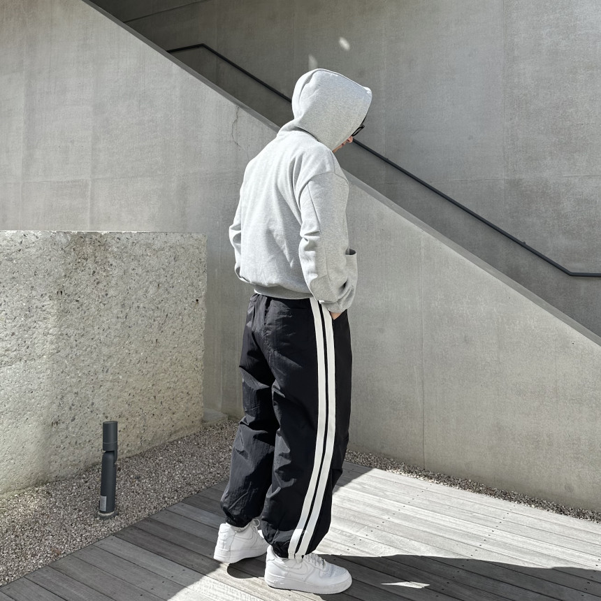 KakaoTalk_20240303_162450660_09