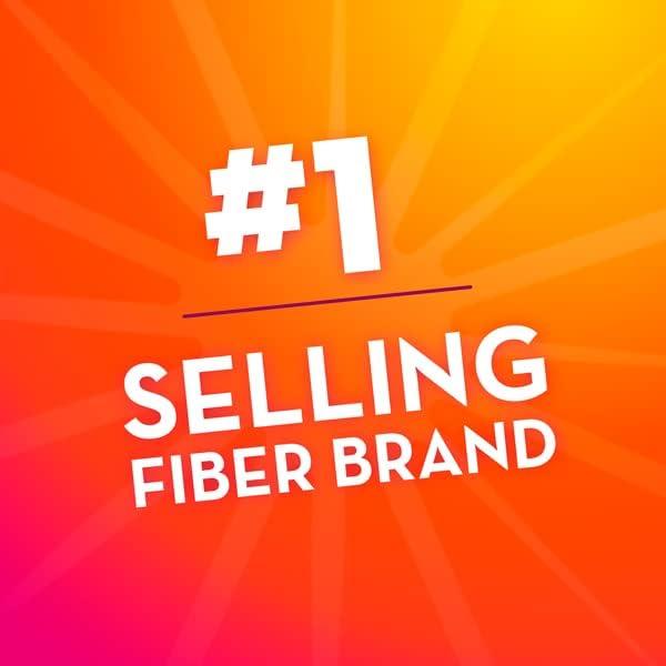 메타무실 식이섬유 차전자피 파우더 분말 슈가프리 무설탕 Fiber 660g 이미지 8