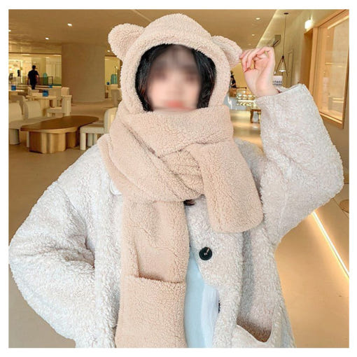 thumbnail-4