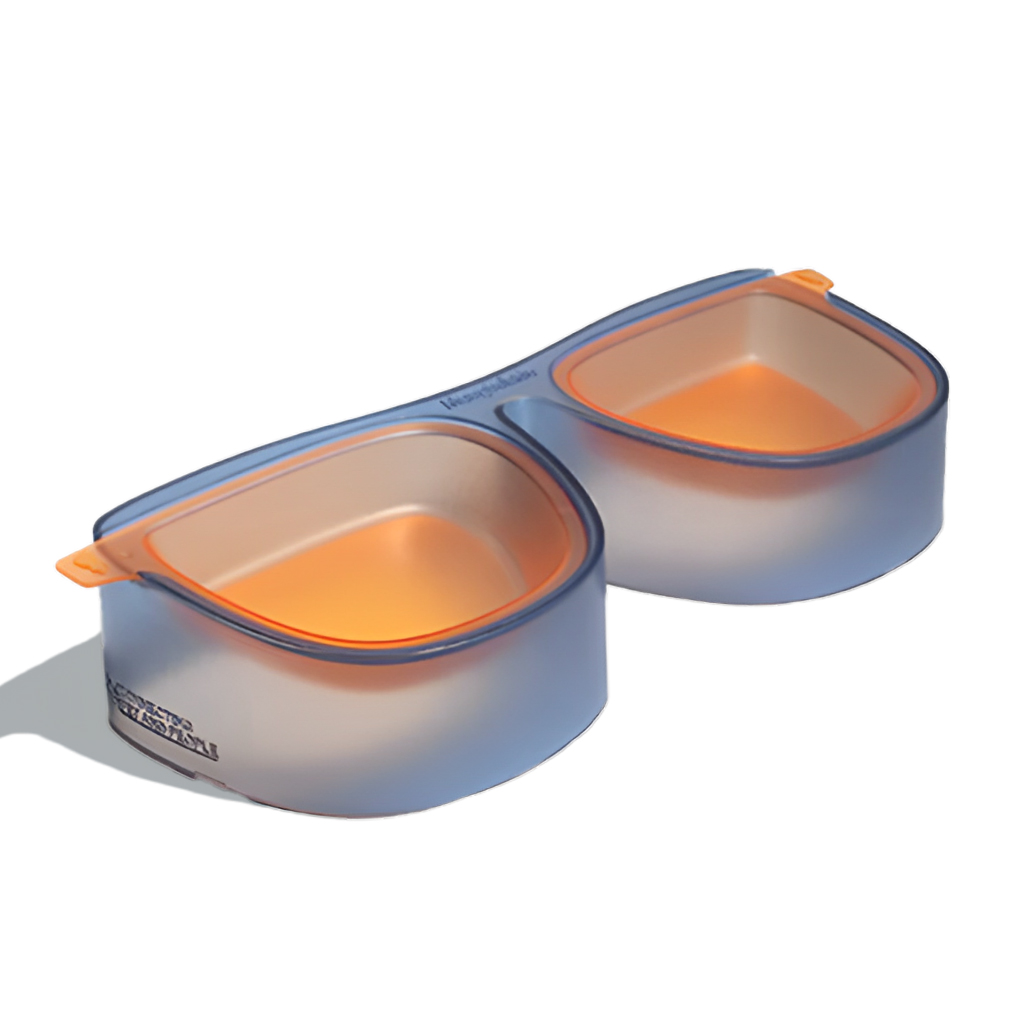 펫쭈 강아지 밥그릇 고양이 물그릇 애견 식기