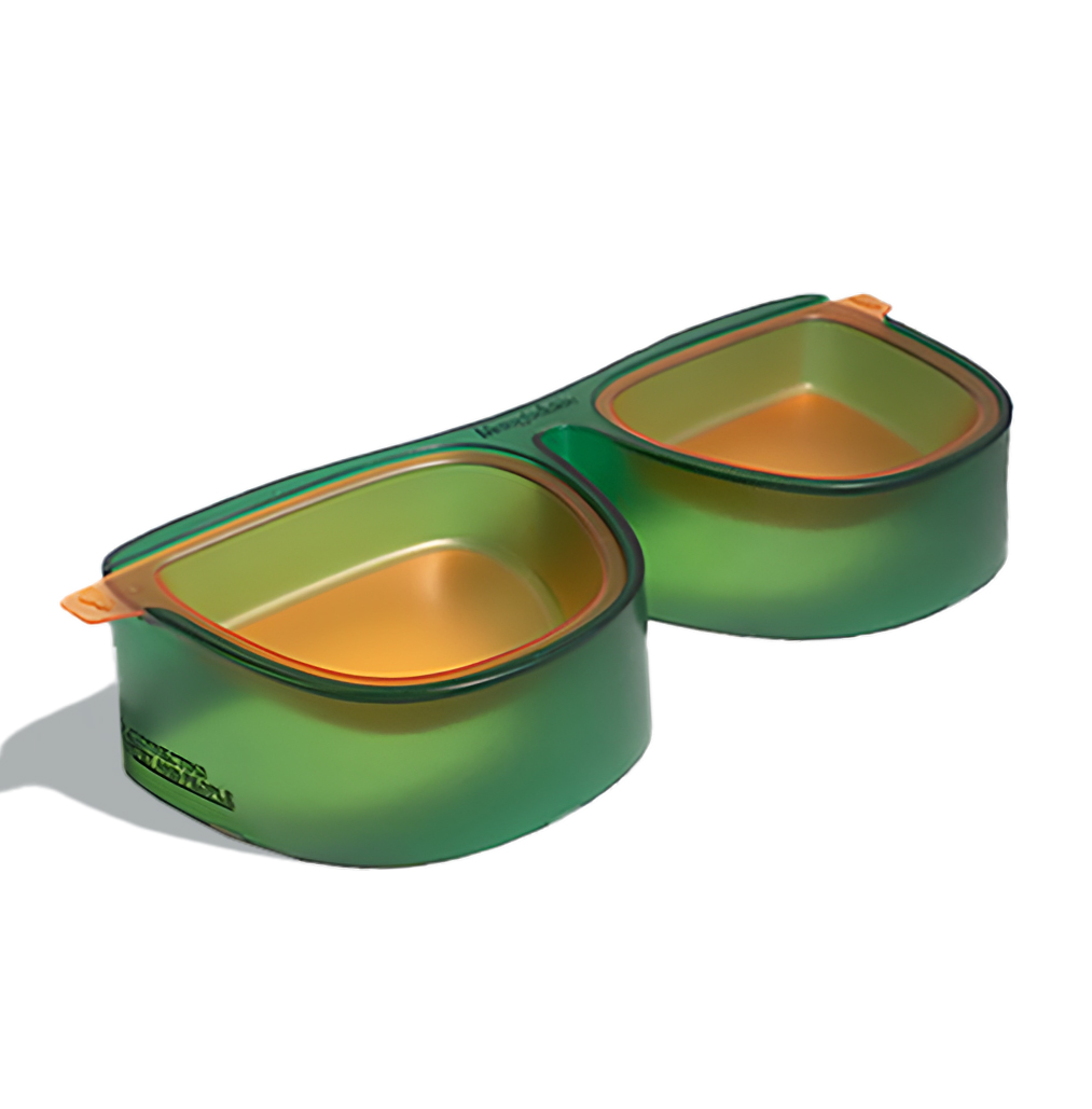 펫쭈 강아지 밥그릇 고양이 물그릇 애견 식기