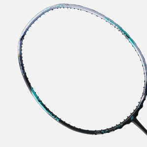 요넥스 아스트록스 88D PRO 4U 3세대 배드민턴라켓 줄없음 거트선택... 운동러 솔직 후기 | 실사용 리뷰 - 상품 이미지 2