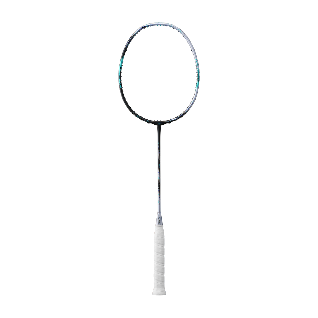 요넥스 아스트록스 88D PRO 4U 3세대 배드민턴라켓 줄없음 거트선택가능 이미지 3