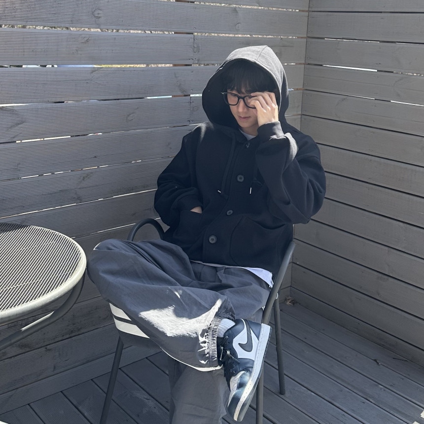 KakaoTalk_20240303_162952715_03