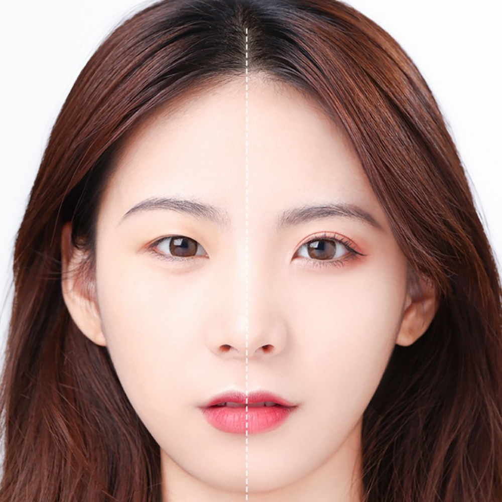 레이스쌍테 쌍거풀테이프 360매 이미지 7