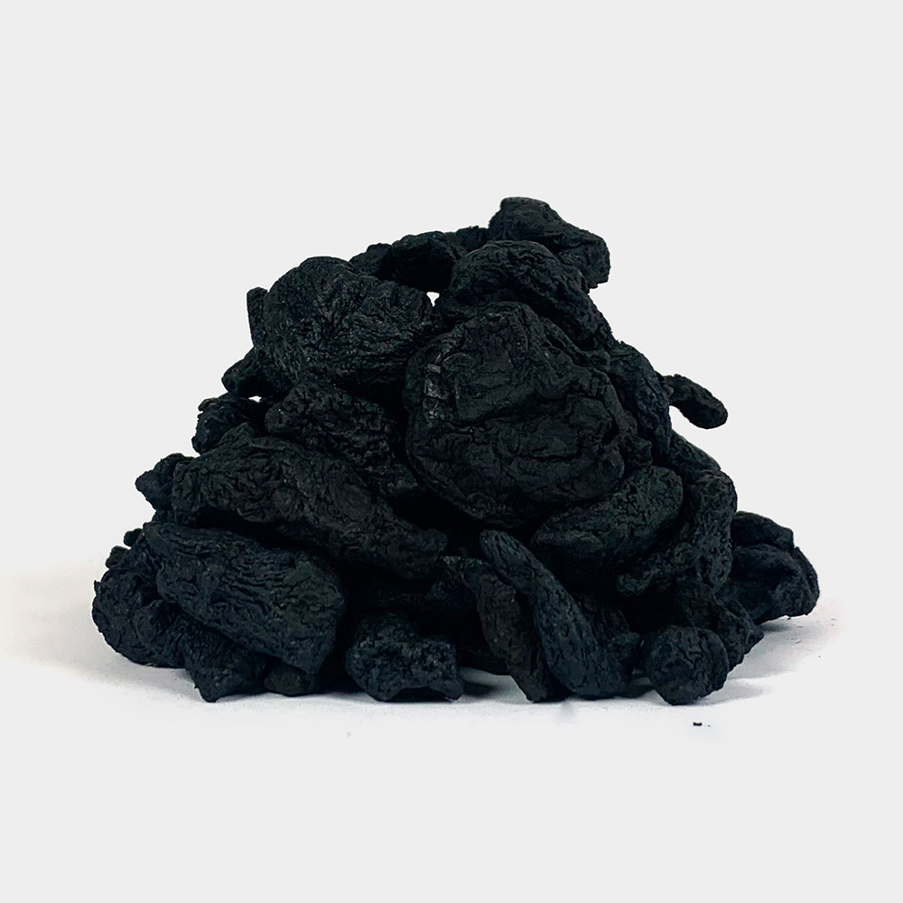 숙지황 250g 수입산 - 상세 이미지 2