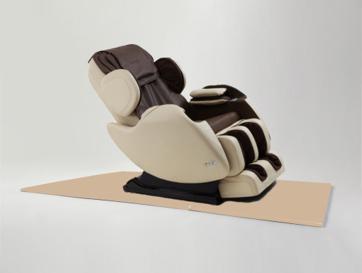 친환경 안마의자매트 바디프랜드 러그 층간소음방지 1000x500