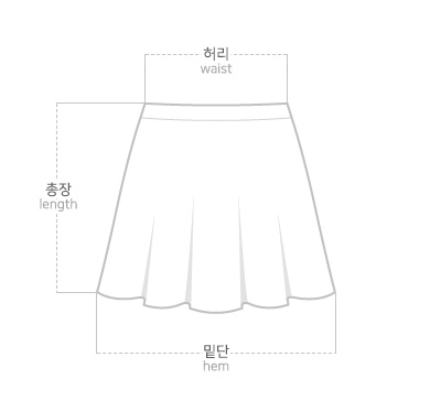 [단독][MADE] 빅사이즈 55-100 라넬 트위드 셋업 자켓 스커트 투피스 하객룩 상세 이미지 58