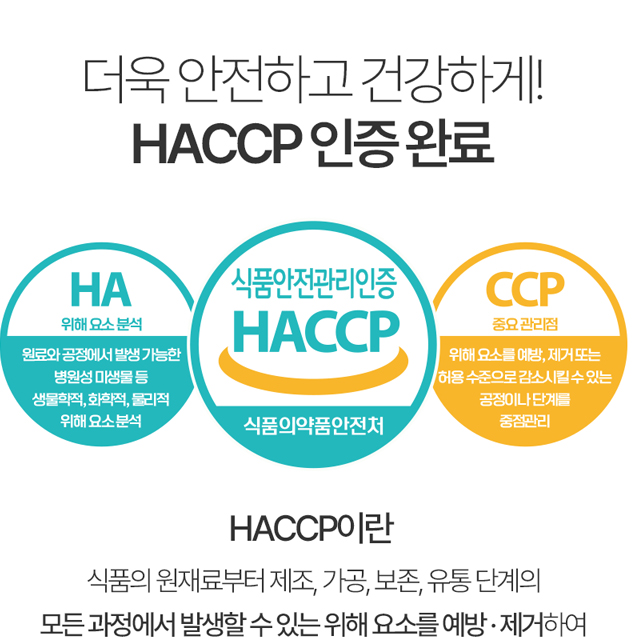 바프 와사비잎 추출물 효능 HACCP 2개월분 600mgx60정 - 상세 이미지 3