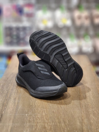 thumbnail-7