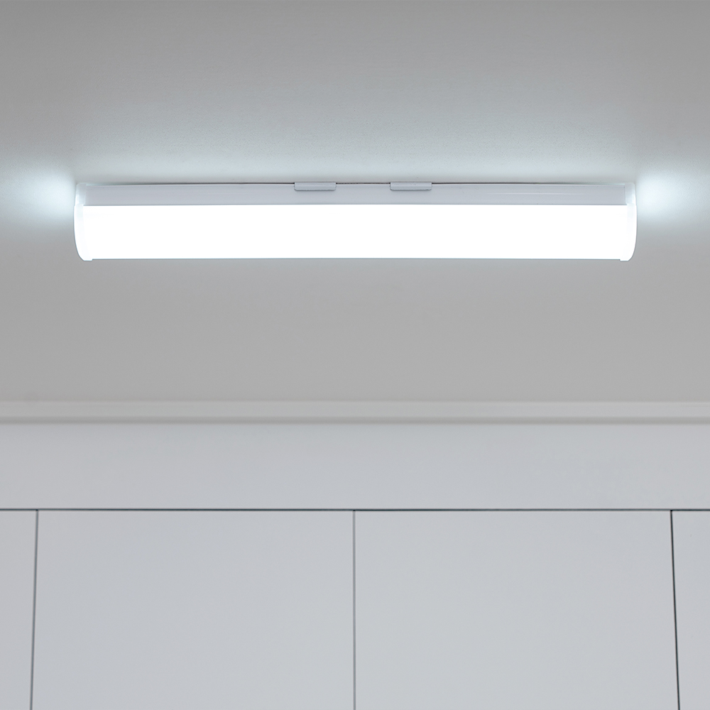 LED등 LED욕실등 다빛 30W 화장실 교체 커버 천장 조명