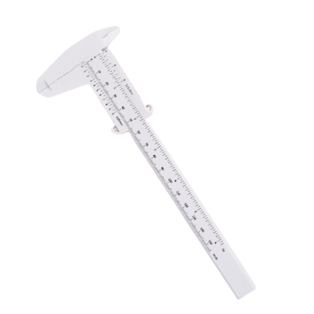 정밀 버니어캘리퍼스 노기스 150mm 눈금 측정