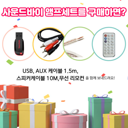 thumbnail-10