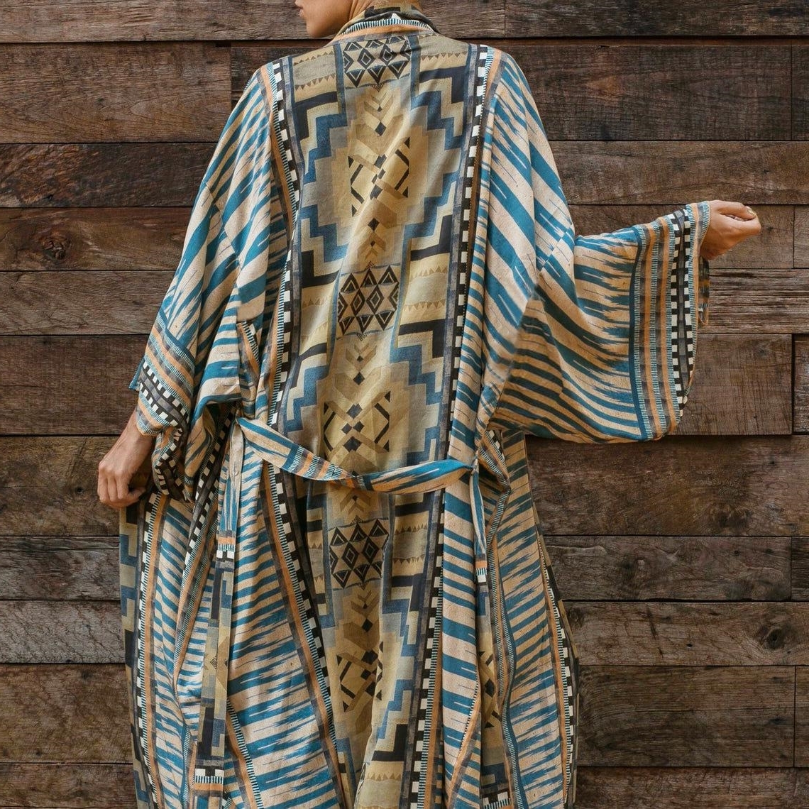 여성 여름 로브가디건 해변 바닷가 수영복 휴양지 커버업 빅사이즈 로브 비치 가운