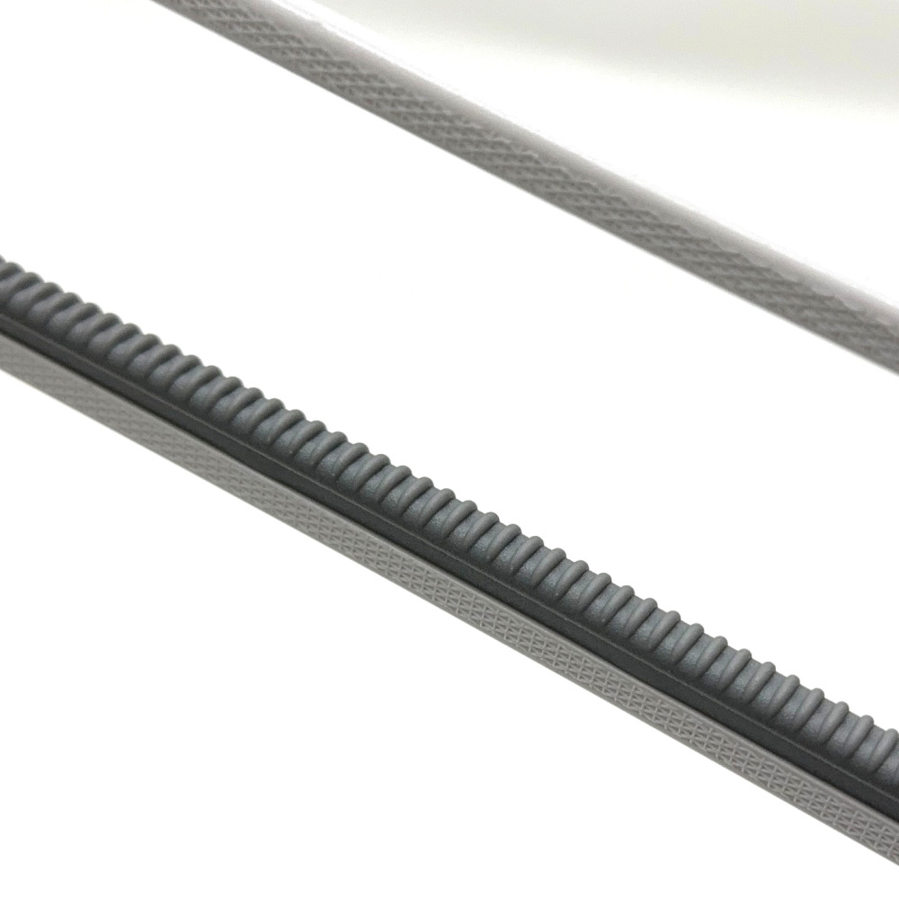 올지 라운드 논슬립옷걸이 어깨뿔방지 회전고리 30개